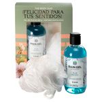Gel-de-ducha-RAIN-GEL-Blue-Pacific-frasco-260gr