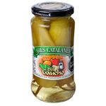 Ajies-catalanes-DEL-GAUCHO-145-g