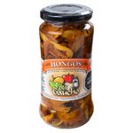 Hongos-en-vinagre-DEL-GAUCHO-350-g