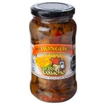 Hongos-en-escabeche-DEL-GAUCHO-350-g