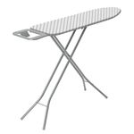 Tabla-de-Planchar-106x305-cm-con-Gancho