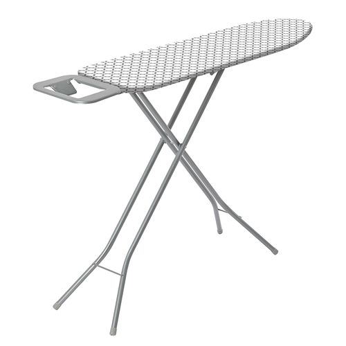 Tabla de Planchar 106x30,5 cm con Gancho