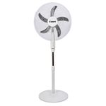 Ventilador-de-Pie-CUORI-Mod.-Cuo6077-46-cm-Base-Redonda