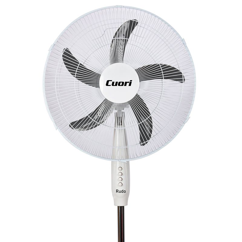 Ventilador-de-Pie-CUORI-Mod.-Cuo6077-46-cm-Base-Redonda