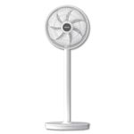 Ventilador-de-Pie-XION-Xi-V12-3-Velocidades