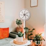 Ventilador-de-Pie-XION-Xi-V12-3-Velocidades