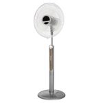 Ventilador-de-Pie-KASSEL-Mod.-Ks-Vp18cc