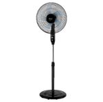 Ventilador-de-Pie-UFESA-Dakota-40-cm-Con-Control