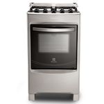 Cocina-ELECTROLUX-Mod.50SSC