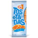 Tostadas-sin-sal--180-g