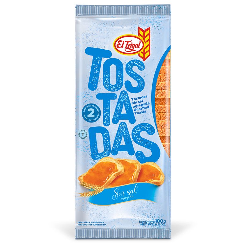 Tostadas-sin-sal--180-g