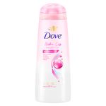 Shampoo-DOVE-hidra-liso-fco.-200-m