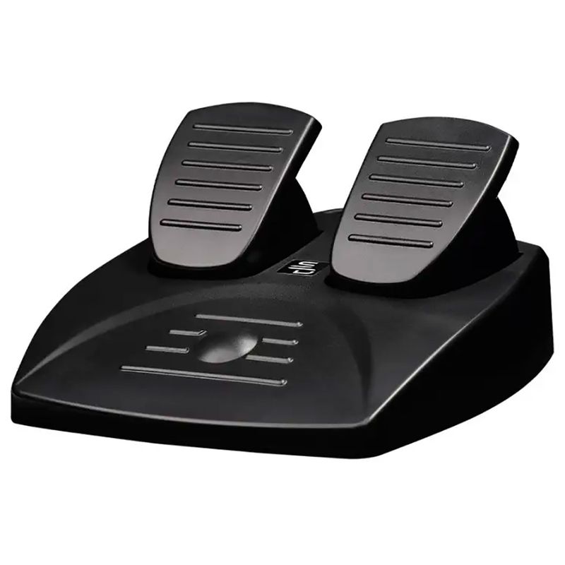 Volante-SUPERDRIVE-sv-250-ps-3-ps-4-XBOX--pc-switch