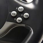 Volante-SUPERDRIVE-sv-250-ps-3-ps-4-XBOX--pc-switch