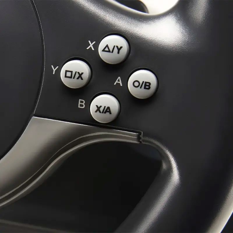 Volante-SUPERDRIVE-sv-250-ps-3-ps-4-XBOX--pc-switch