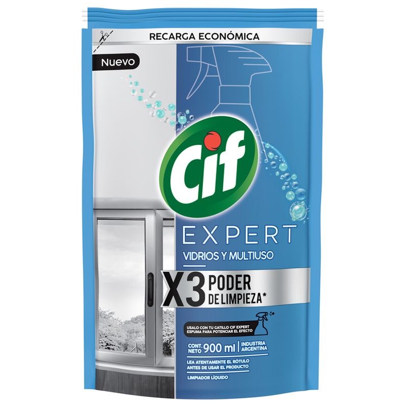 Limpiador-Cif-vidrios-900-ml