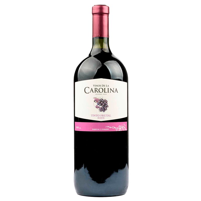 Vino-Tinto-Frutal-DE-LA-CAROLINA-1.5-L