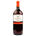 Vino-Tinto-Moscatel-Dulce-DE-LA-CAROLINA-1.5-L