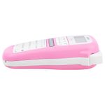 Rotuladora-BROTHER-PT-H110PK-Rosa
