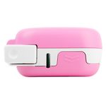 Rotuladora-BROTHER-PT-H110PK-Rosa