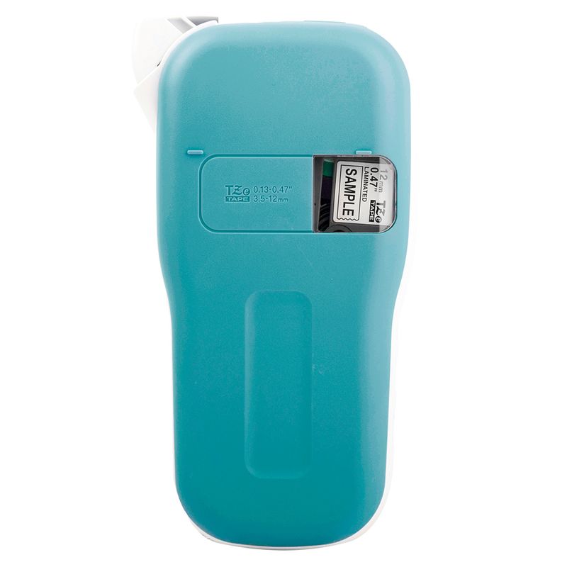 Rotuladora-BROTHER-PT-H110TB-Azul