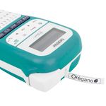 Rotuladora-BROTHER-PT-H110TB-Azul