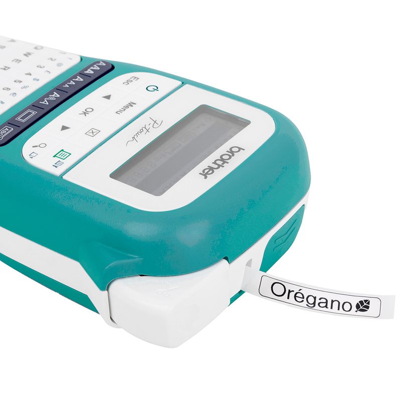 Rotuladora-BROTHER-PT-H110TB-Azul
