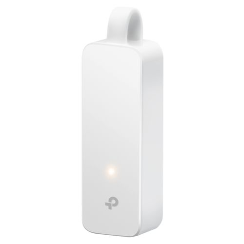 Adaptador de red TP-LINK un. 300 c usb-c a rj 45
