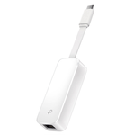 Adaptador-de-red-TP-LINK-un.-300-c-usb-c-a-rj-45