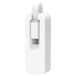 Adaptador-de-red-TP-LINK-un.-300-c-usb-c-a-rj-45