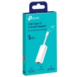 Adaptador-de-red-TP-LINK-un.-300-c-usb-c-a-rj-45