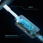 Adaptador-de-red-TP-LINK-un.-300-c-usb-c-a-rj-45