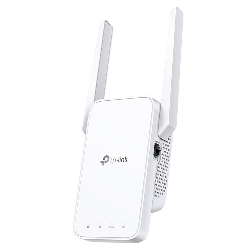 Amplificador-Wi-Fi-TP-LINK-RE315-Dual-Band-Ac1200