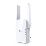 Amplificador-Wi-Fi-TP-LINK-RE505X-Wi-Fi-6-Dual-Band-Ac1200