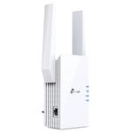 Amplificador-Wi-Fi-TP-LINK-RE505X-Wi-Fi-6-Dual-Band-Ac1200