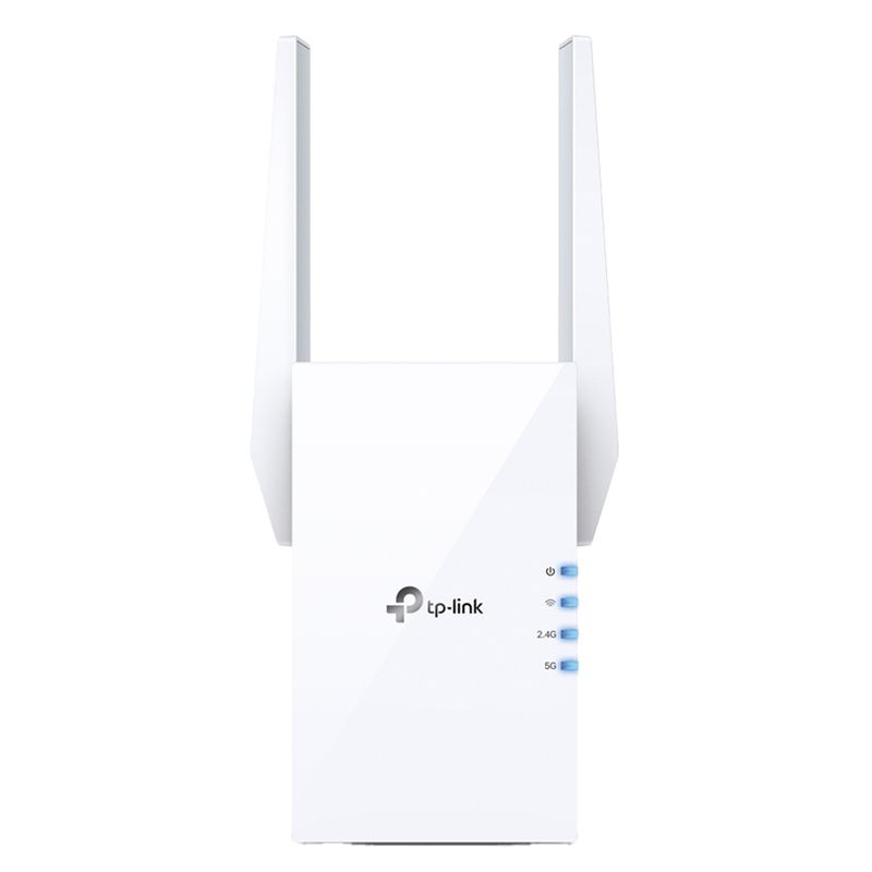 Amplificador-Wi-Fi-TP-LINK-RE505X-Wi-Fi-6-Dual-Band-Ac1200