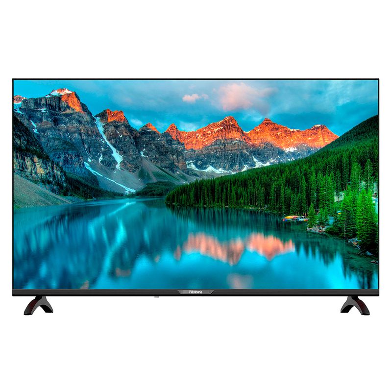 Smart-TV-4K-55--MICROSONIC-Mod.-sm55K1-24-Android