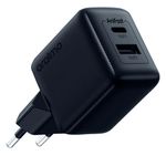 -Carg-de-pared-ORAIMO-18-W-2-a-con-cable-micro-usb