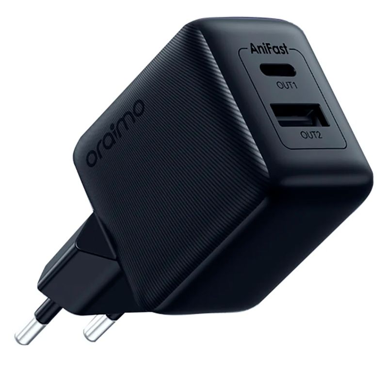 -Carg-de-pared-ORAIMO-18-W-2-a-con-cable-micro-usb
