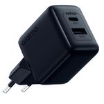 Carg-de-pared-ORAIMO-18-W-2-a-con-cable-tipo-c