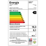 Freezer-Vertical-TEM-Mod.-T0Ufrv60W-Frio-Humedo