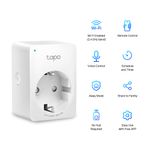 Enchufe-Inteligente-Wi-Fi-Tp-Link-Tapo-P100