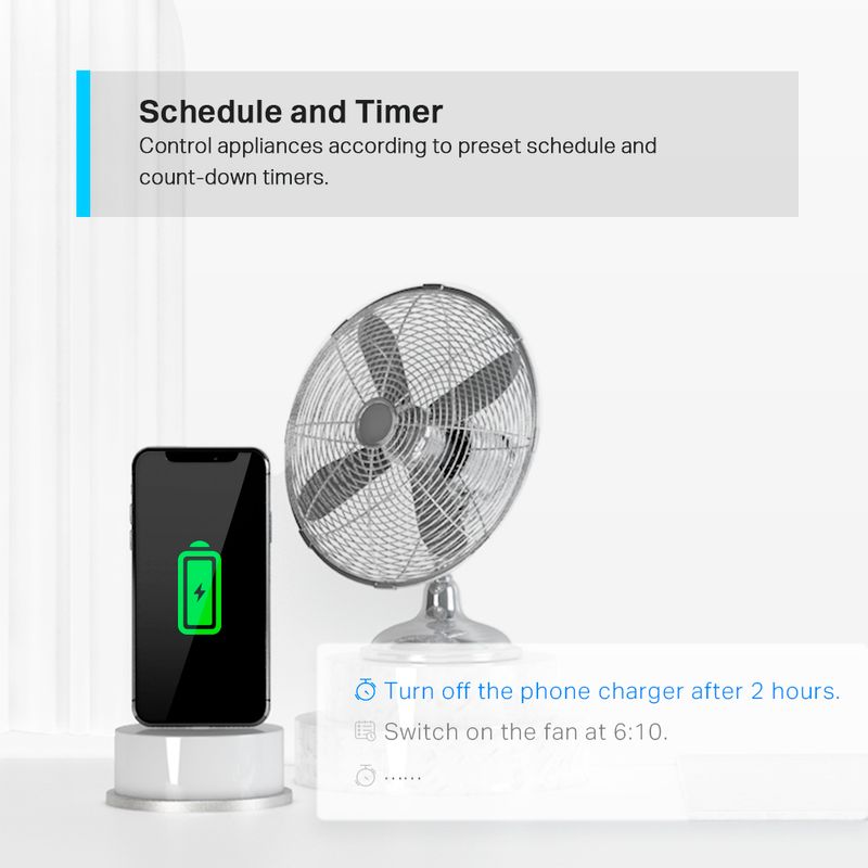 Enchufe-Inteligente-Wi-Fi-Tp-Link-Tapo-P100