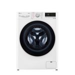 Lavasecarropas-LG-Mod.-Wd9Wvc4S6-Inverter-Wifi