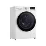 Lavasecarropas-LG-Mod.-Wd9Wvc4S6-Inverter-Wifi