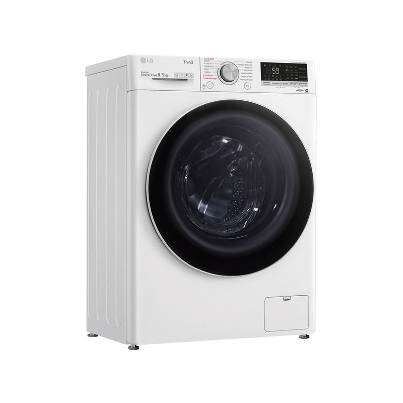 Lavasecarropas-LG-Mod.-Wd9Wvc4S6-Inverter-Wifi