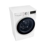 Lavasecarropas-LG-Mod.-Wd9Wvc4S6-Inverter-Wifi