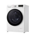 Lavasecarropas-LG-Mod.-Wd9Wvc4S6-Inverter-Wifi