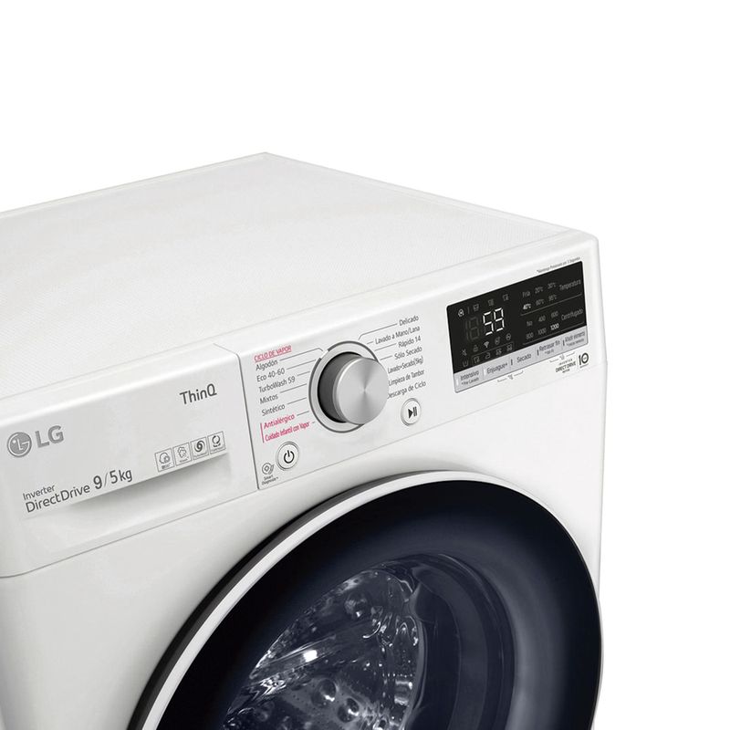 Lavasecarropas-LG-Mod.-Wd9Wvc4S6-Inverter-Wifi