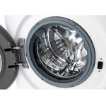Lavasecarropas-LG-Mod.-Wd9Wvc4S6-Inverter-Wifi